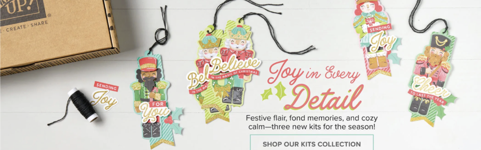 Screenshot 2025-11-03 at 9.20.46 AM